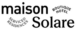 Maison Solare